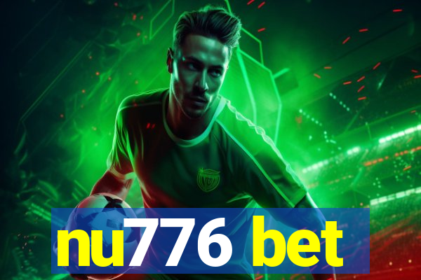 nu776 bet