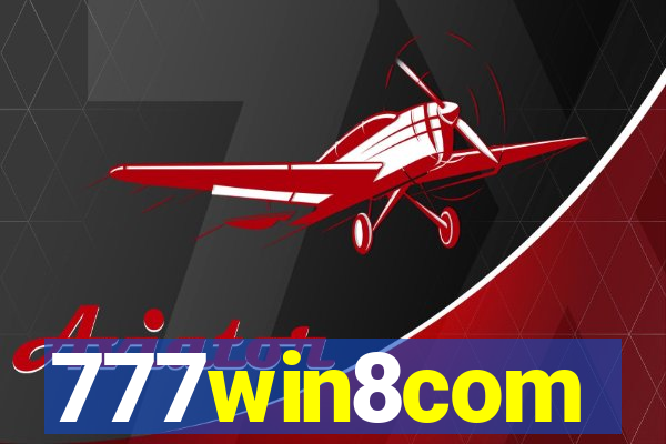 777win8com