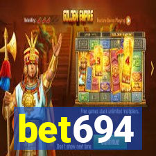 bet694