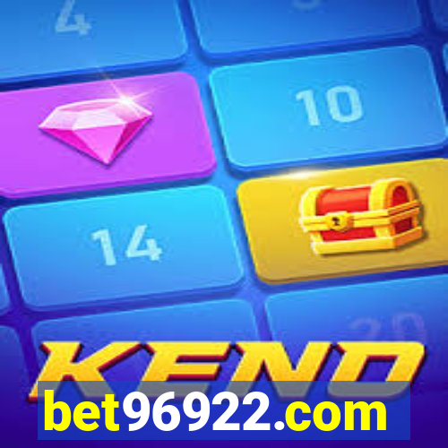 bet96922.com