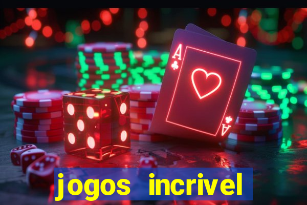 jogos incrivel mundo gumball correria na escola