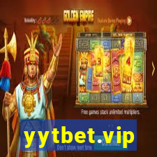 yytbet.vip