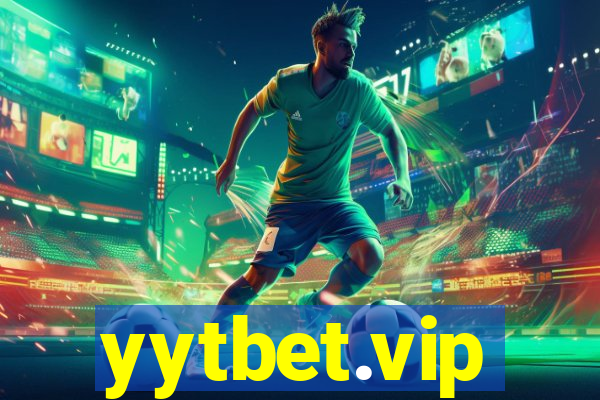 yytbet.vip