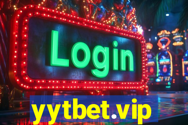 yytbet.vip