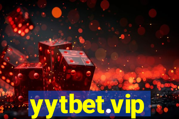 yytbet.vip