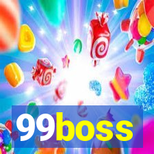 99boss