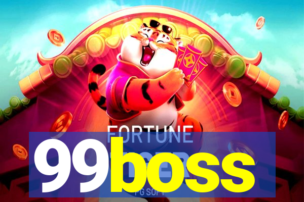 99boss