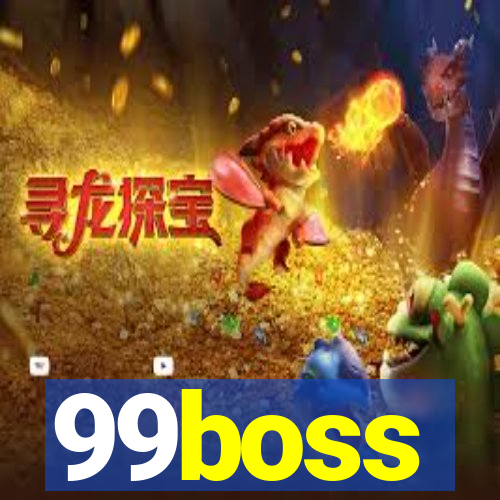 99boss