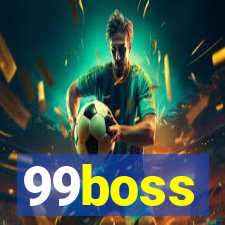 99boss