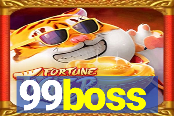 99boss