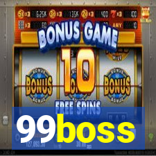 99boss