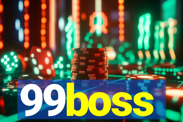 99boss