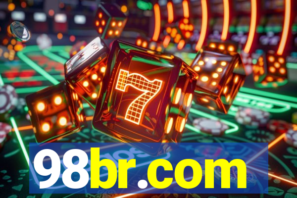 98br.com