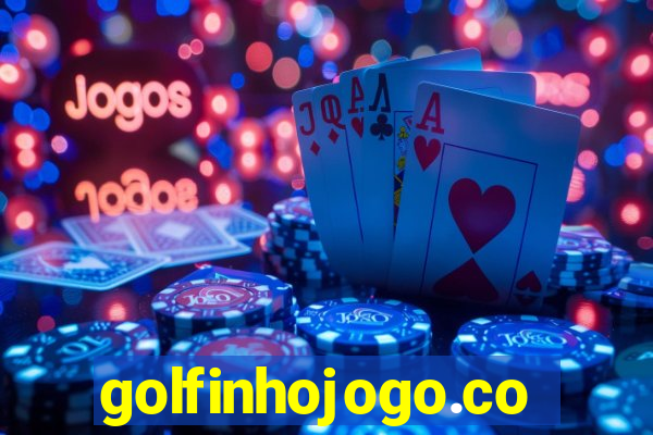 golfinhojogo.com