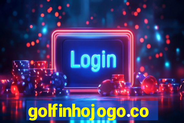 golfinhojogo.com