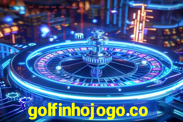 golfinhojogo.com