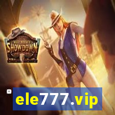 ele777.vip