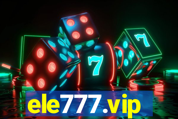 ele777.vip