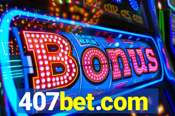 407bet.com