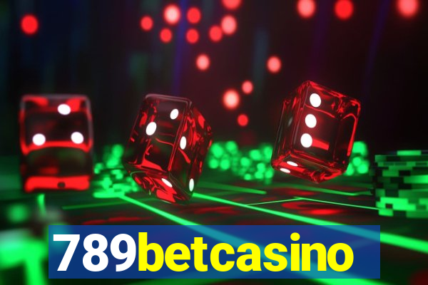 789betcasino