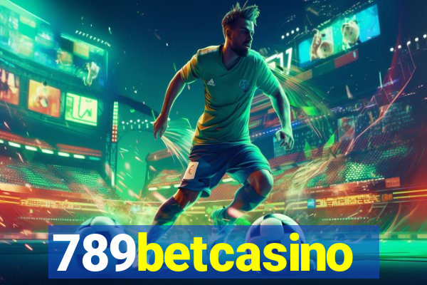 789betcasino