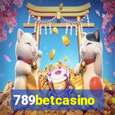 789betcasino