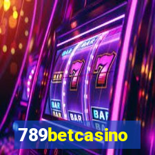 789betcasino