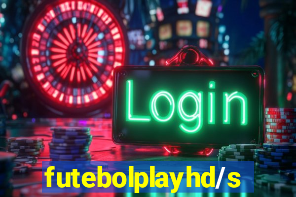 futebolplayhd/stream