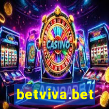 betviva.bet