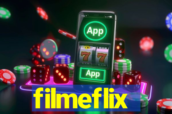 filmeflix