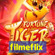 filmeflix