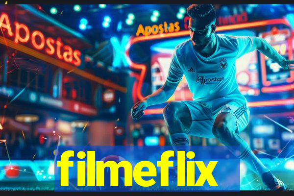 filmeflix