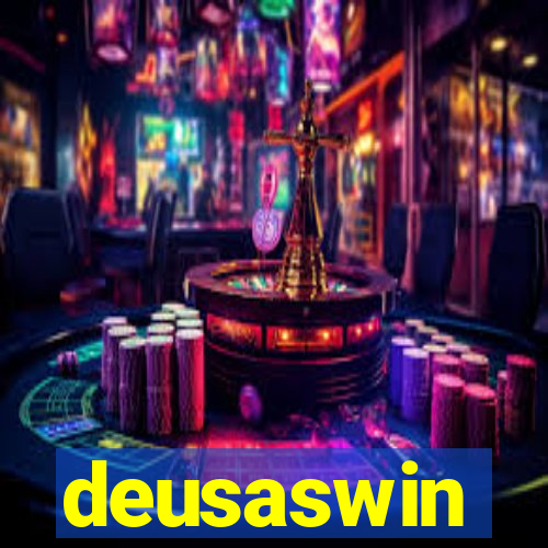 deusaswin