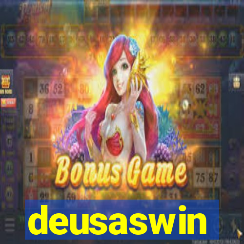 deusaswin