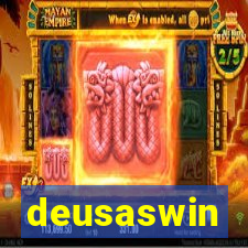 deusaswin