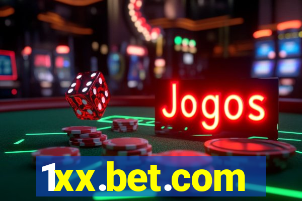 1xx.bet.com