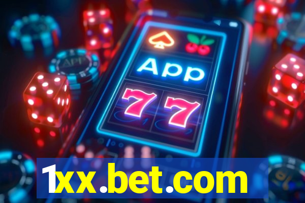 1xx.bet.com