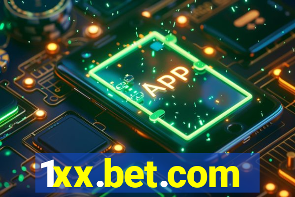 1xx.bet.com