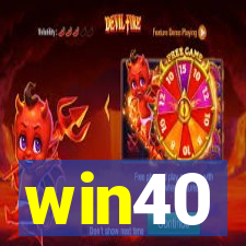 win40