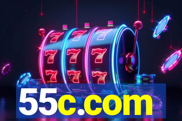 55c.com