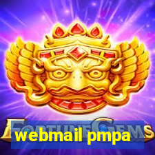 webmail pmpa