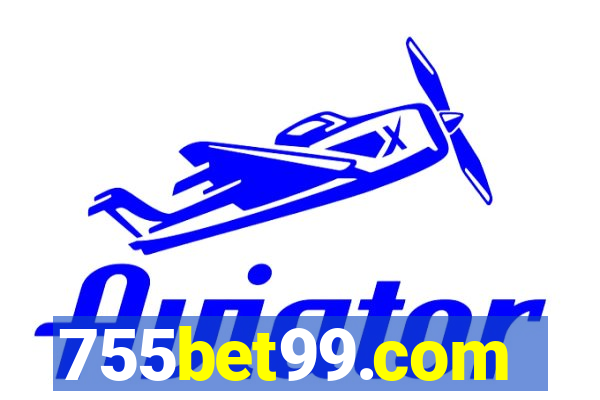 755bet99.com