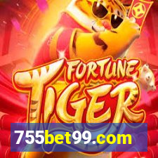 755bet99.com