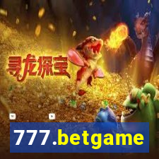 777.betgame