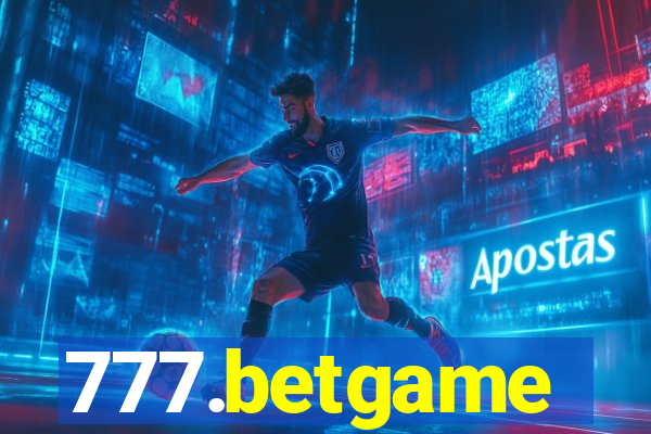 777.betgame