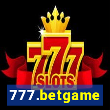 777.betgame