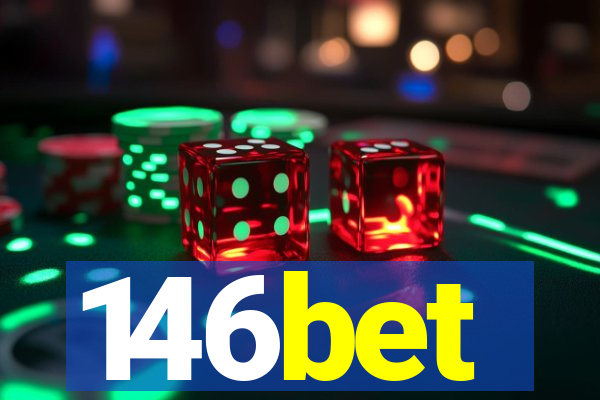 146bet