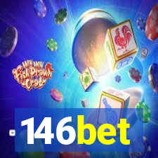 146bet