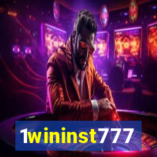 1wininst777