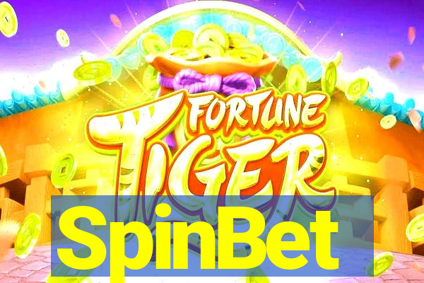 SpinBet